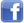 Join Martha's Senior Gourmet on Facebook