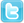 Follow Martha's Senior Gourmet on Twitter